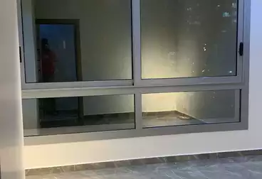 undefined undefined - 3 rooms - floor 4