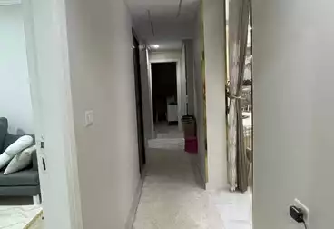 undefined undefined - 3 rooms - floor 11