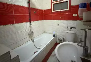 Apartments For sale - 2 rooms - floor 6