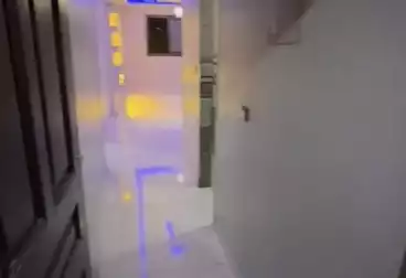 undefined undefined - 2 rooms - floor 10