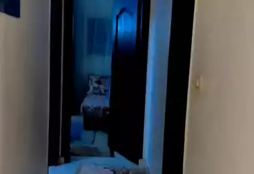 undefined undefined - 3 rooms - floor 4