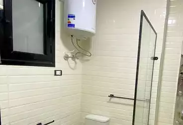 undefined undefined - 2 غرف - بالدور 1