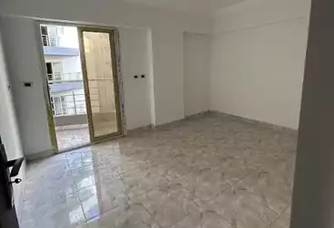Apartments For sale - 3 rooms - floor 7
