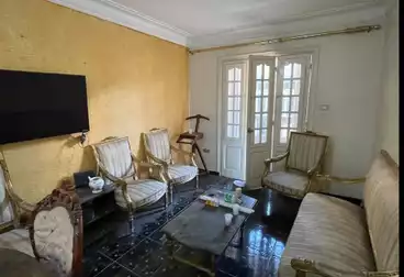 undefined undefined - 3 rooms - floor 5