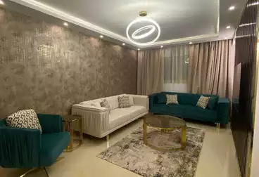 Properties For sale - 3 rooms - floor 9