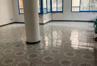 شقق للبيع - 4 غرف - بالدور 9