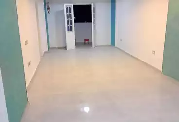 undefined undefined - 3 rooms - floor 8