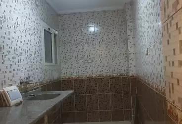 undefined undefined - 3 rooms - floor 3