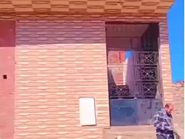 منزل / بيت للإيجار - 1 غرف