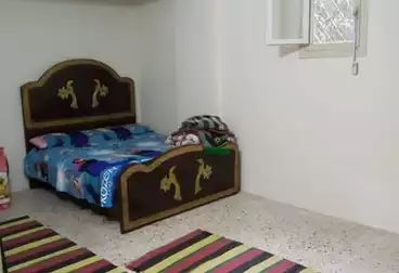 undefined undefined - 2 غرف - بالدور 1