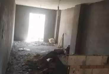 Apartments For sale - 3 rooms - floor 2