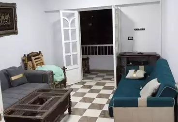 undefined undefined - 3 rooms - floor 10