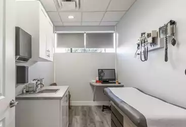 عقارات للبيع - 1 غرف - بالدور 3