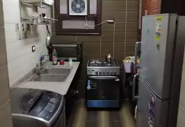 undefined undefined - 3 rooms - floor 14