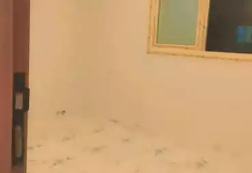 undefined undefined - 3 rooms - floor 4