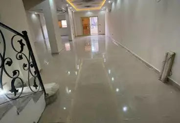 Duplex For rent - 3 rooms - floor 11