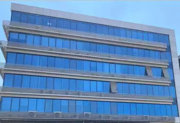 undefined undefined - 24 rooms - floor 2