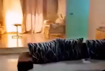 undefined undefined - 3 rooms - floor 4