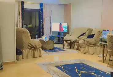 undefined undefined - 3 rooms - floor 1