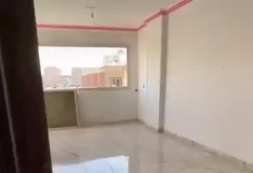 undefined undefined - 2 غرف - بالدور 5