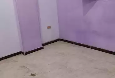 منزل / بيت للبيع - 3 غرف