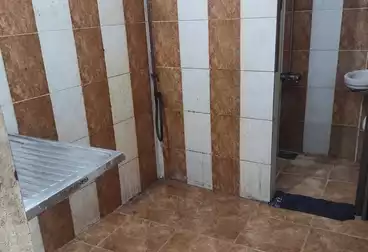 undefined undefined - 2 rooms - floor 5