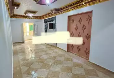 undefined undefined - 3 غرف - بالدور 7