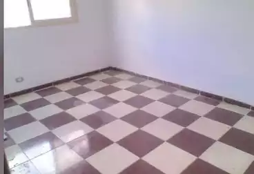 شقق للبيع - 2 غرف - بالدور 17