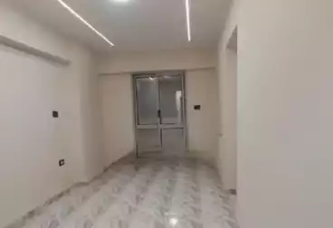 undefined undefined - 2 غرف - بالدور 7