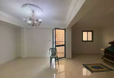 Duplex For sale - 5 rooms - floor 7