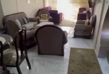 undefined undefined - 3 غرف - بالدور 11