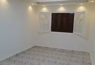 Apartments For sale - 3 rooms - floor 8