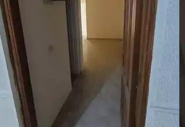 شقق للإيجار - 2 غرف - بالدور 2