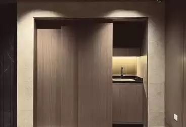 undefined undefined - 1 غرف - بالدور 1