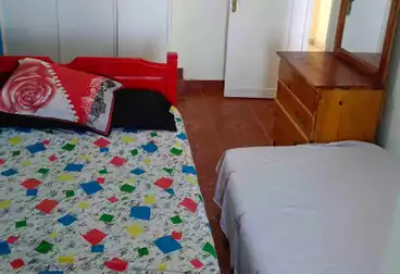 Chalets For rent - 3 rooms - floor 1