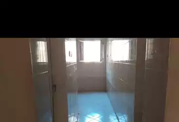 Apartments For sale - 3 rooms - floor 4