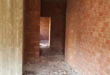 فلل للبيع - 15 غرف