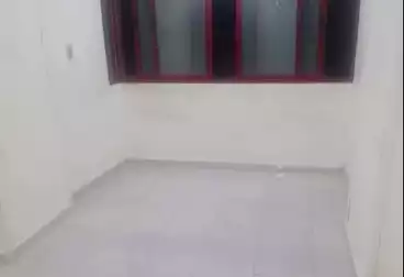 شقق للبيع - 2 غرف - بالدور 1