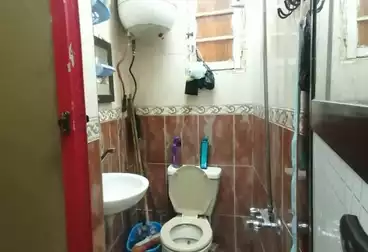 undefined undefined - 2 غرف - بالدور 3