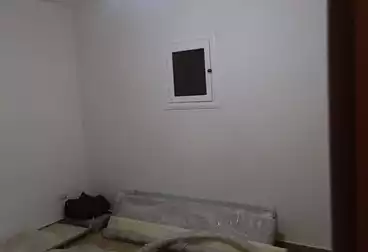 مقر إداري للإيجار - 3 غرف - بالدور 1