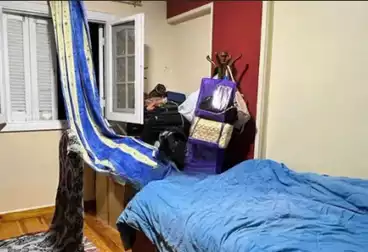 Apartments For sale - 3 rooms - floor 6