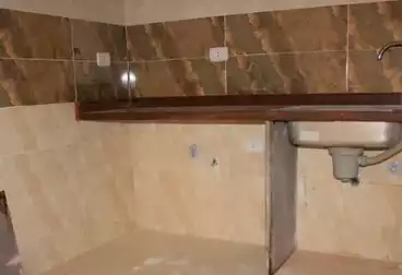 Apartments For sale - 3 rooms - floor 10