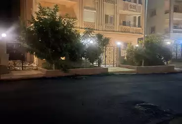 undefined undefined - 3 rooms