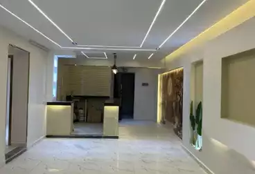 undefined undefined - 3 rooms - floor 3