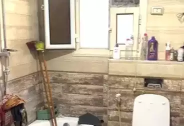 undefined undefined - 3 rooms - floor 10