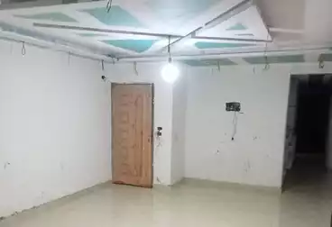 undefined undefined - 3 غرف - بالدور 5