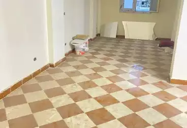 Apartments For sale - 2 rooms - floor 3