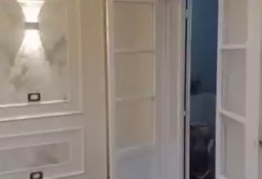 undefined undefined - 3 غرف - بالدور 10