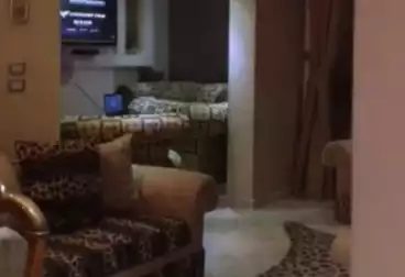 undefined undefined - 3 rooms - floor 7