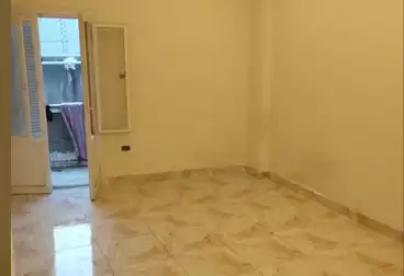 undefined undefined - 2 غرف - بالدور 5